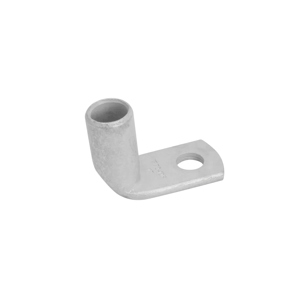 Elpress KRF70-10-90GR