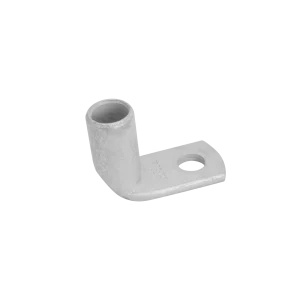 Elpress KRF70-10-90GR