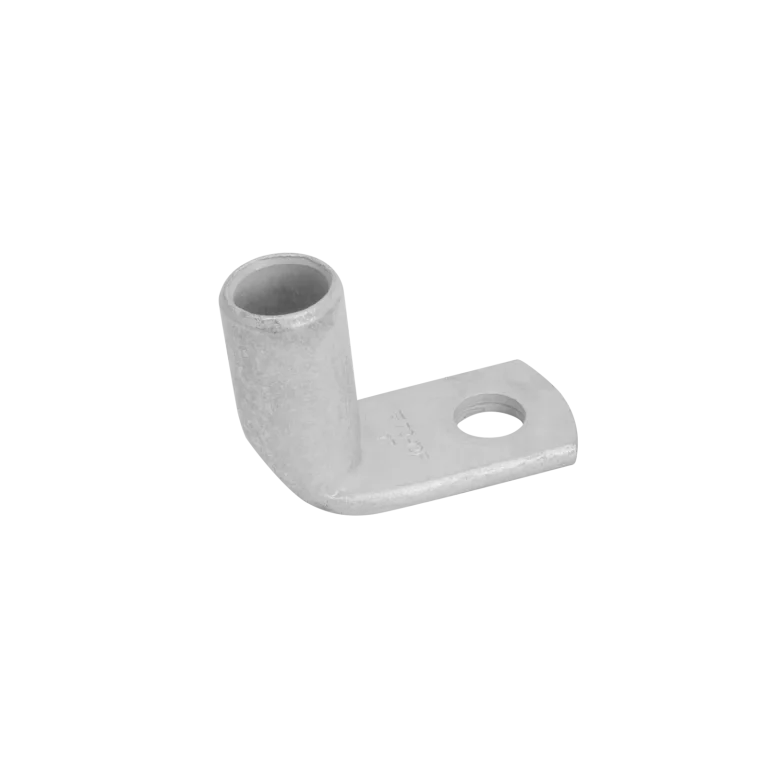 Elpress KRF70-10-90GR