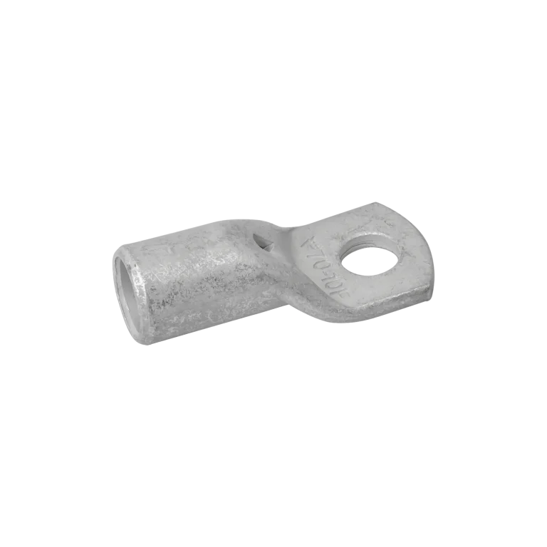Elpress KRF70-10