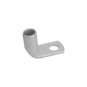 Elpress KRF70-12-90GR