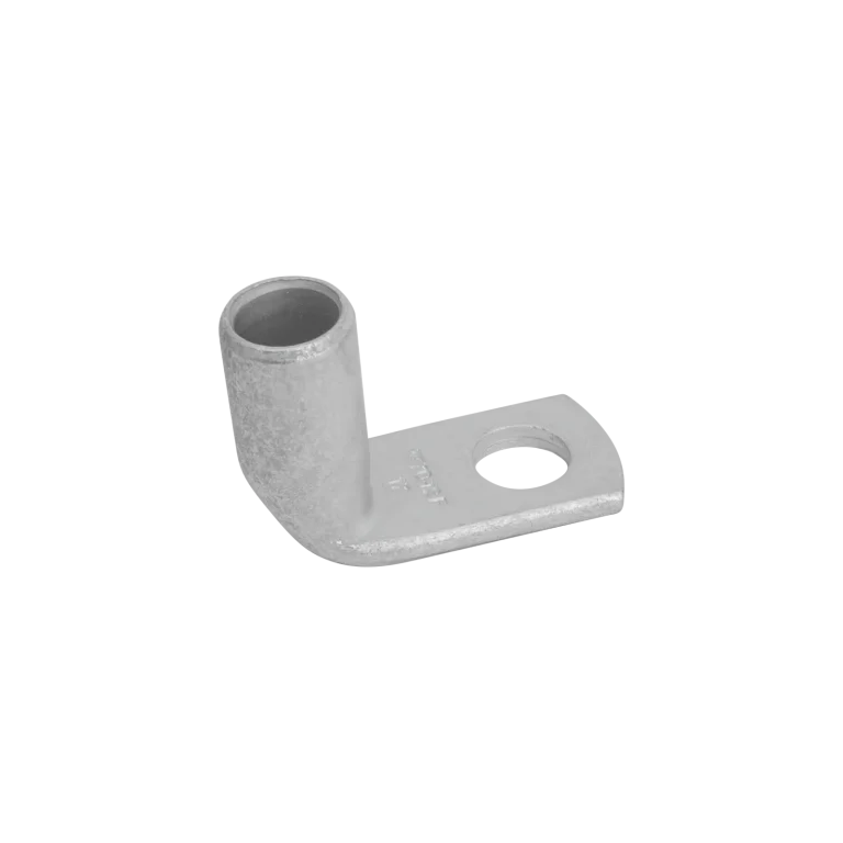 Elpress KRF70-12-90GR