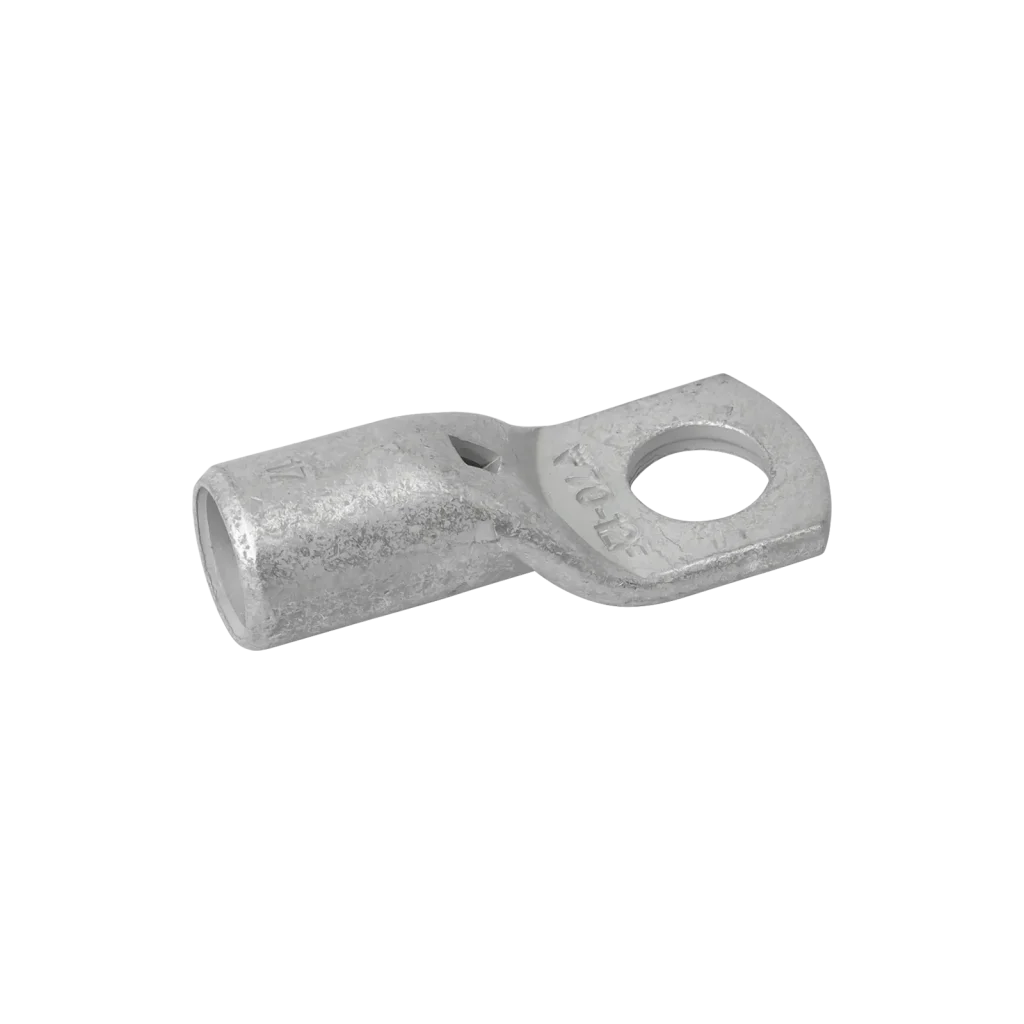 Elpress KRF70-12