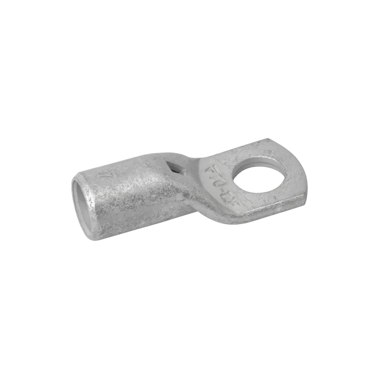 Elpress KRF70-12