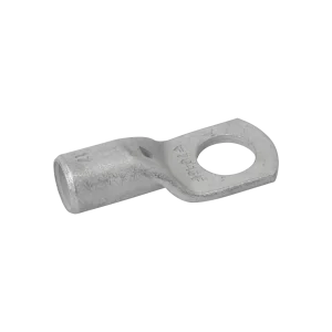 Elpress KRF70-16