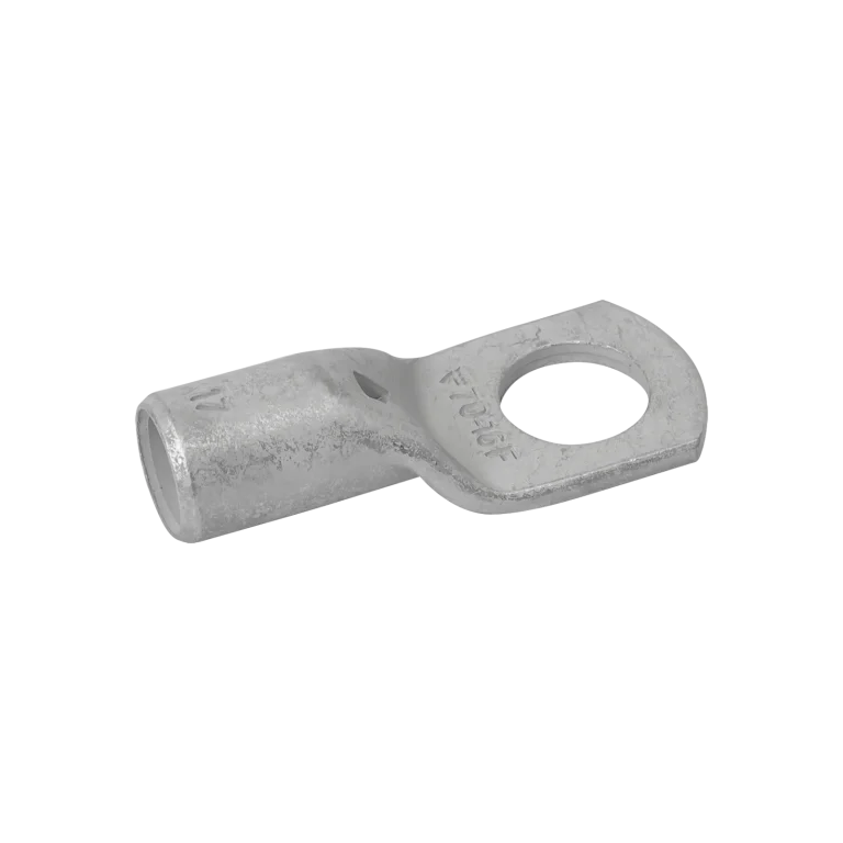 Elpress KRF70-16