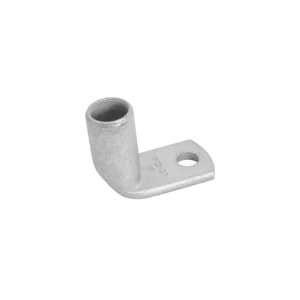 Elpress KRF70-8-90GR