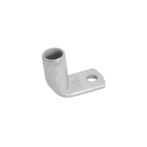 Elpress KRF70-8-90GR