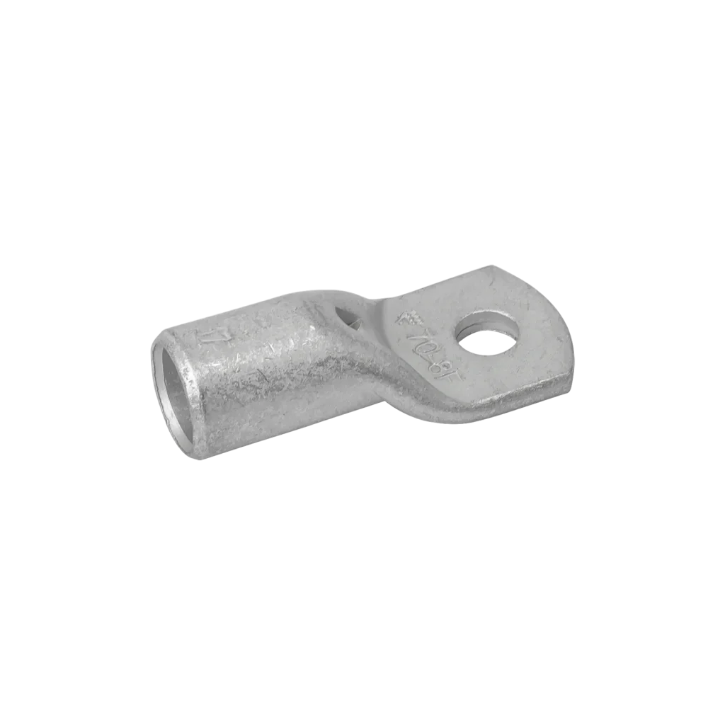 Elpress KRF70-8