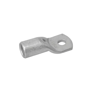 Elpress KRF70-8