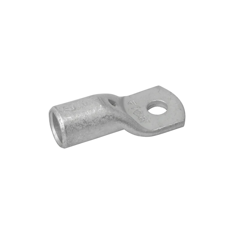 Elpress KRF70-8