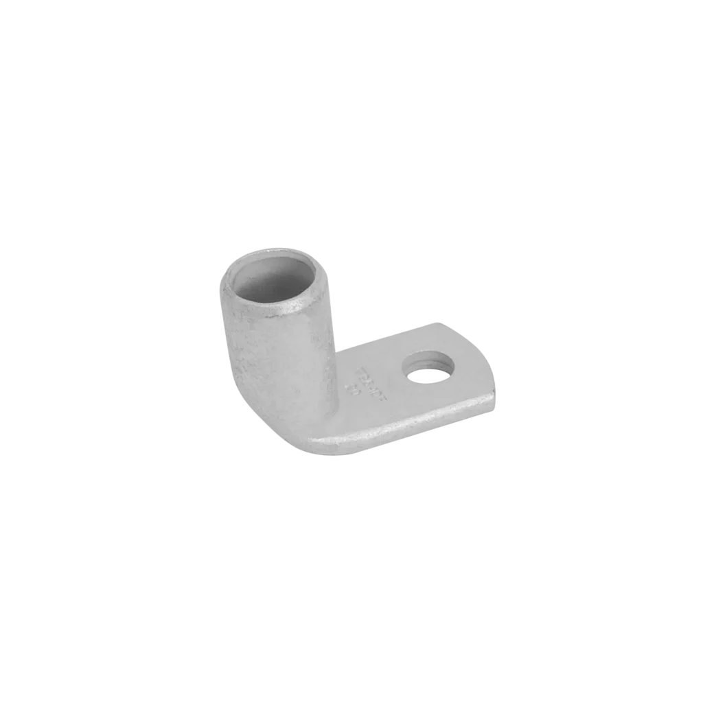 Elpress KRF95-10-90GR