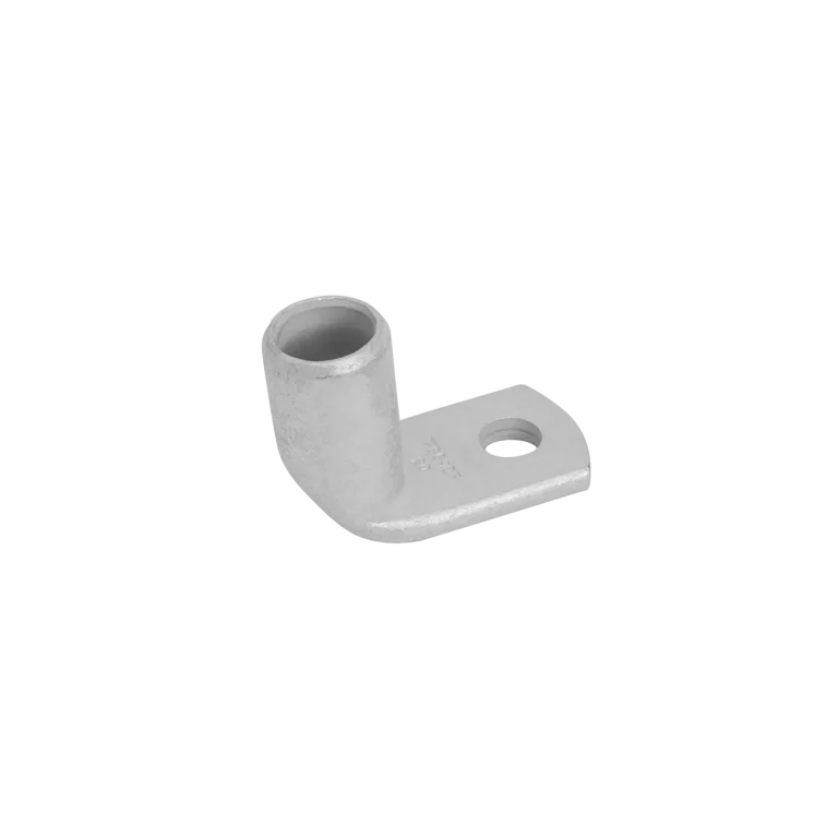 Elpress KRF95-10-90GR