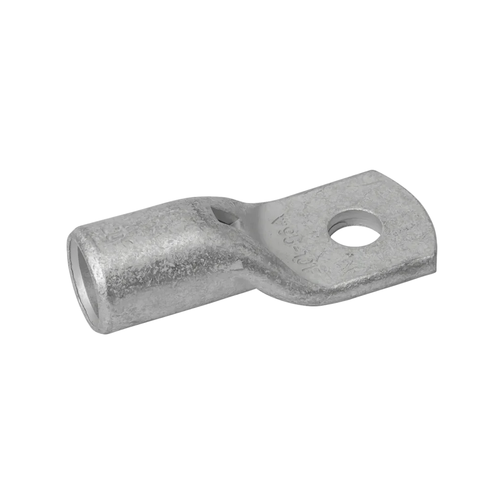 Elpress KRF95-10