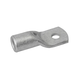 Elpress KRF95-10