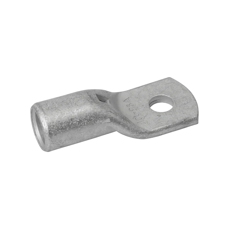 Elpress KRF95-10