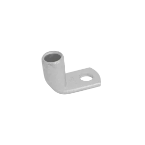 Elpress KRF95-12-90GR