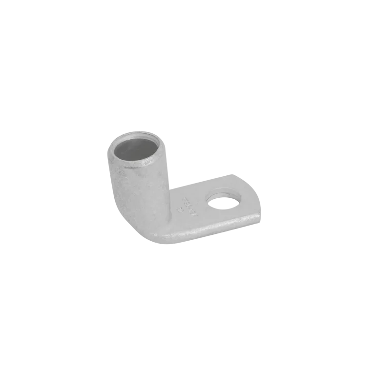 Elpress KRF95-12-90GR