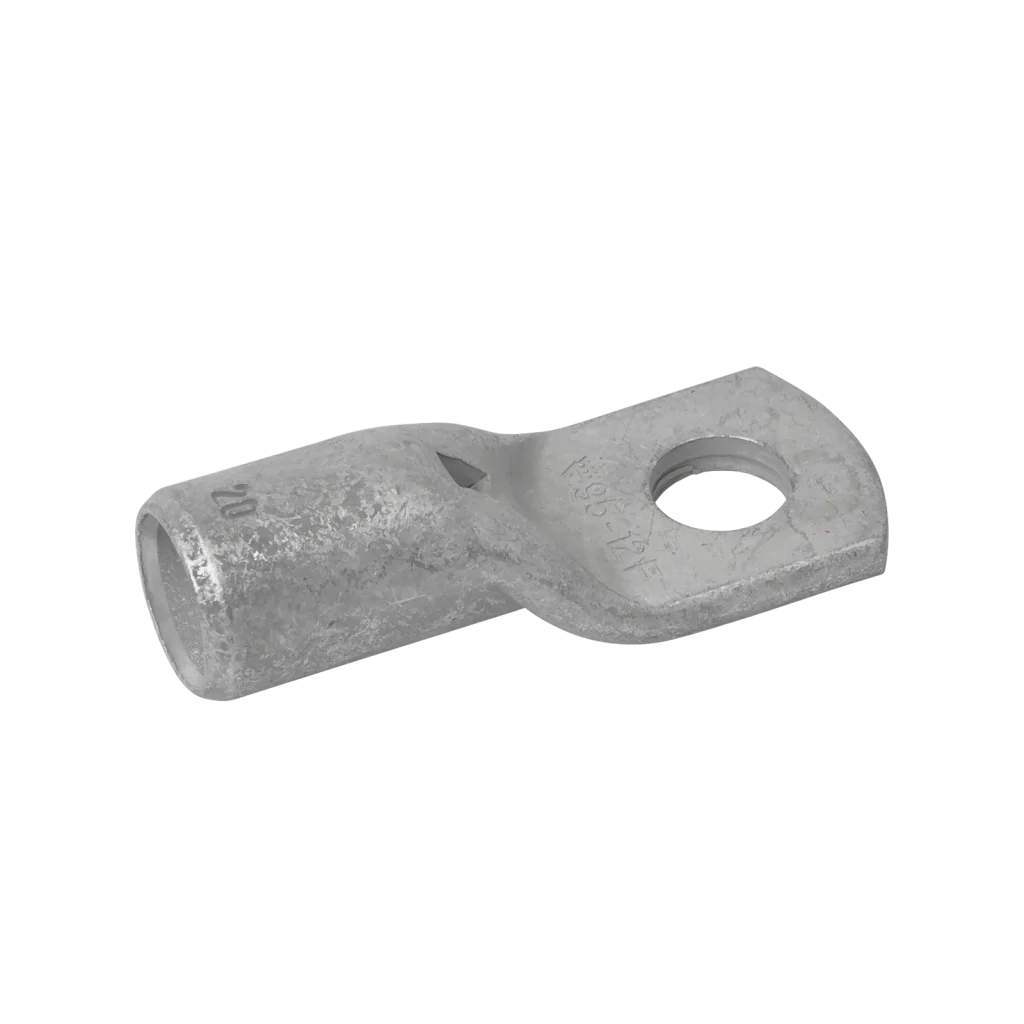 Elpress KRF95-12