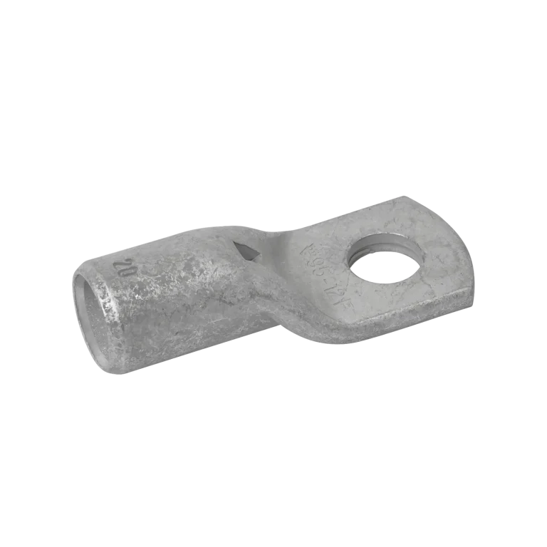 Elpress KRF95-12
