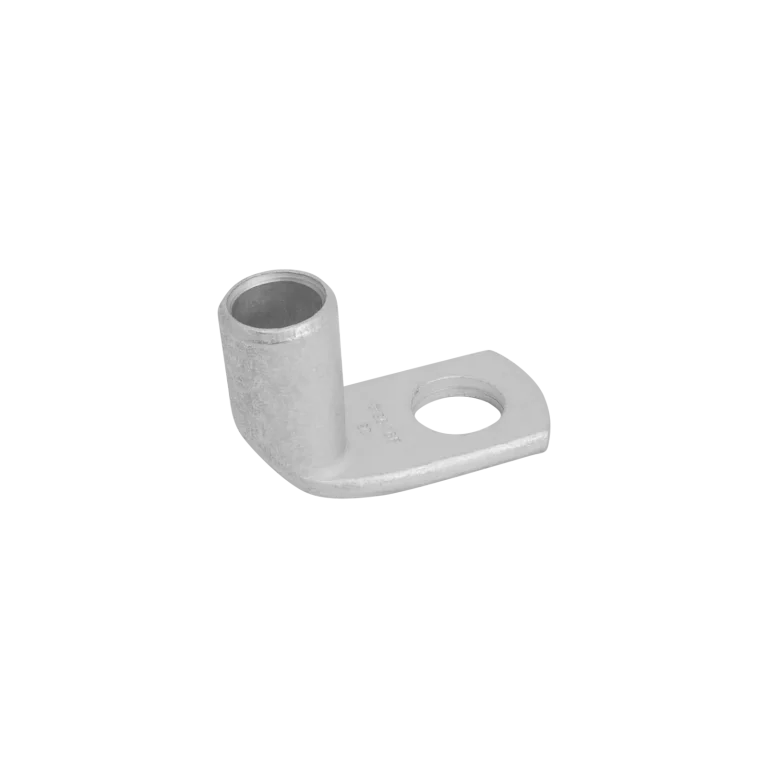 Elpress KRF95-16-90GR