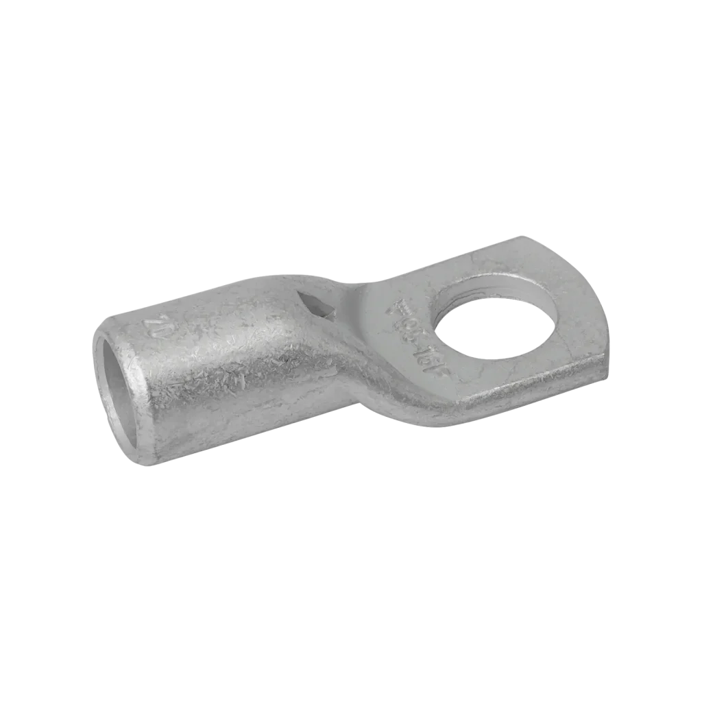 Elpress KRF95-16