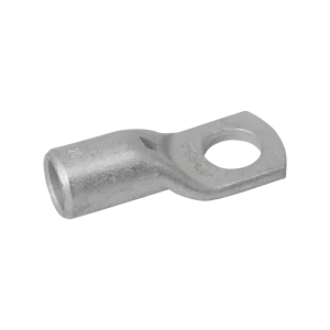 Elpress KRF95-16