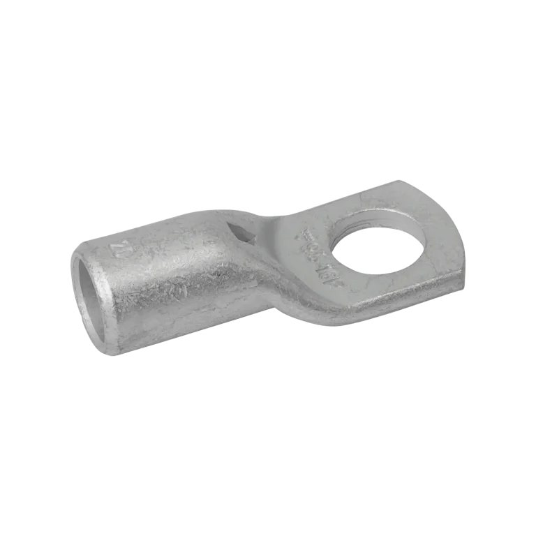 Elpress KRF95-16