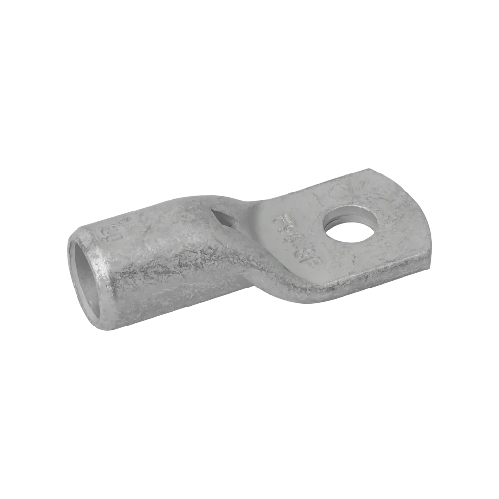 Elpress KRF95-8