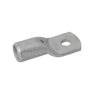 Elpress KRF95-8
