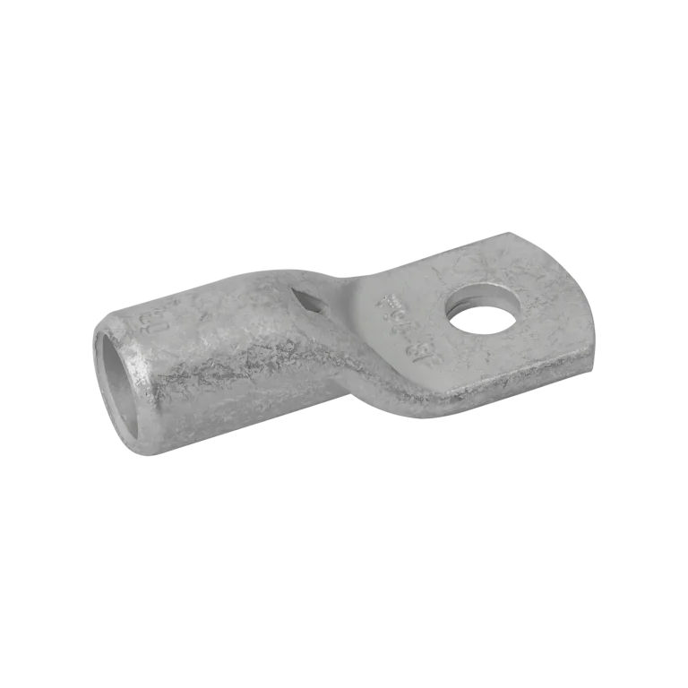 Elpress KRF95-8
