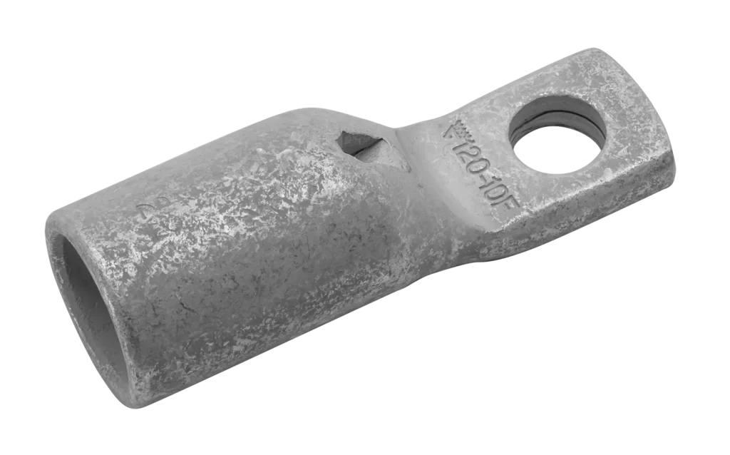 Elpress KRFS120-10
