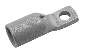Elpress KRFS120-10