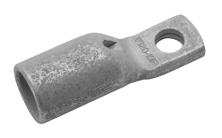 Elpress KRFS120-10