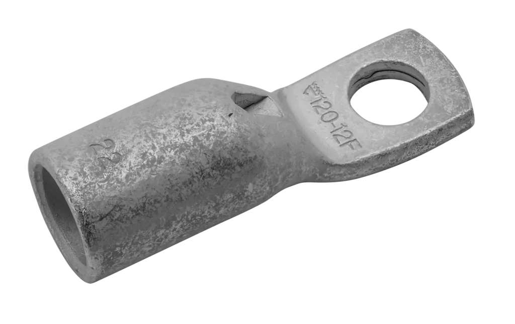 Elpress KRFS120-12