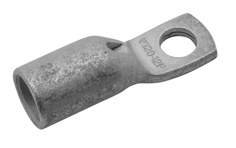 Elpress KRFS120-12
