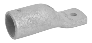 Elpress KRFS150-6
