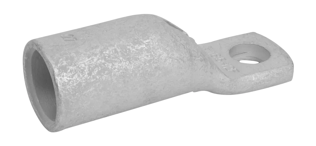 Elpress KRFS185-12