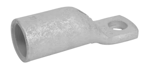 Elpress KRFS185-12