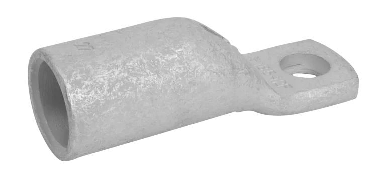 Elpress KRFS185-12