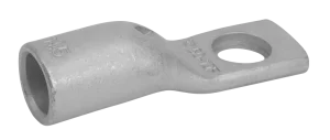 Elpress KRFS50-10