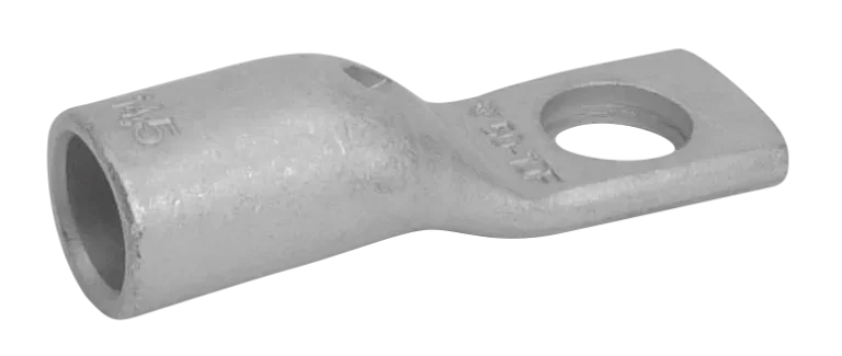 Elpress KRFS50-10