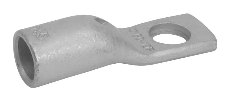 Elpress KRFS50-10
