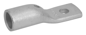 Elpress KRFS50-6