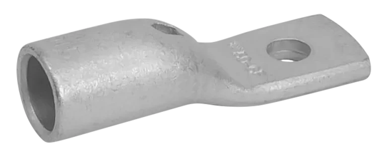 Elpress KRFS50-6