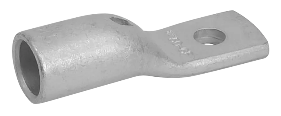 Elpress KRFS50-6