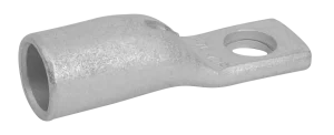 Elpress KRFS70-10