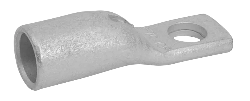 Elpress KRFS70-10