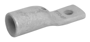 Elpress KRFS70-6