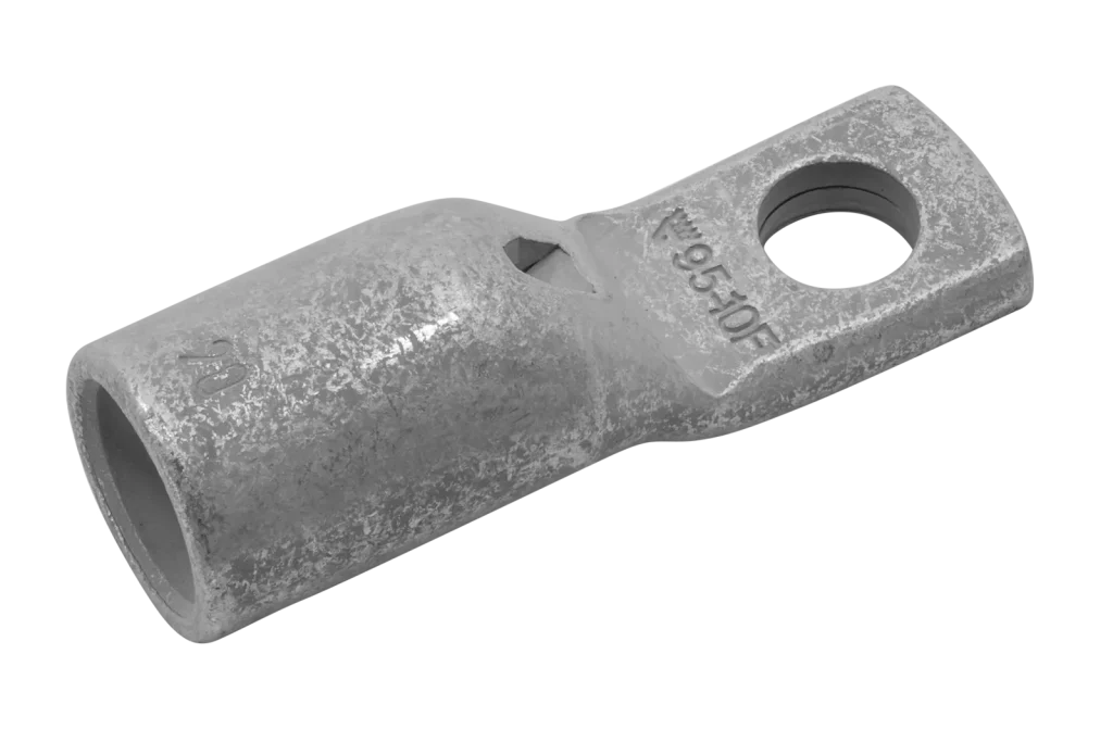 Elpress KRFS95-10